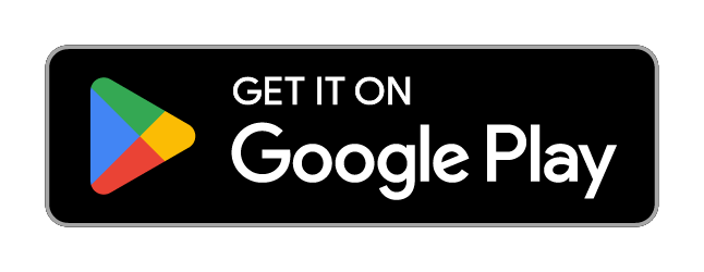 Get Pause Moment on Google Play
